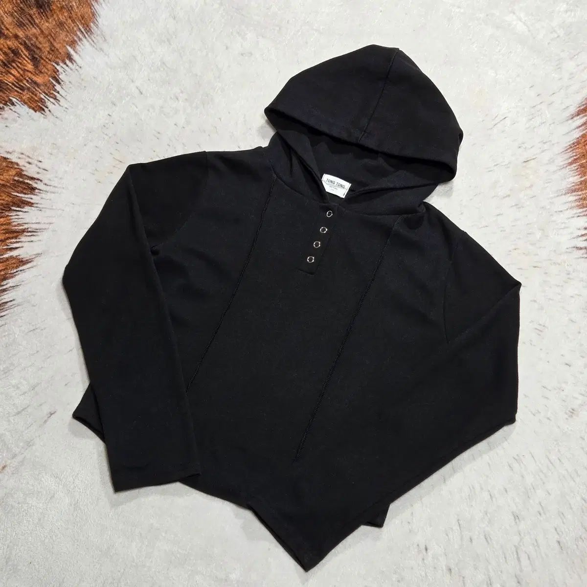 □ 47941☆年 定価4.9万 ベースレンジ MAIN CAPASジャケット