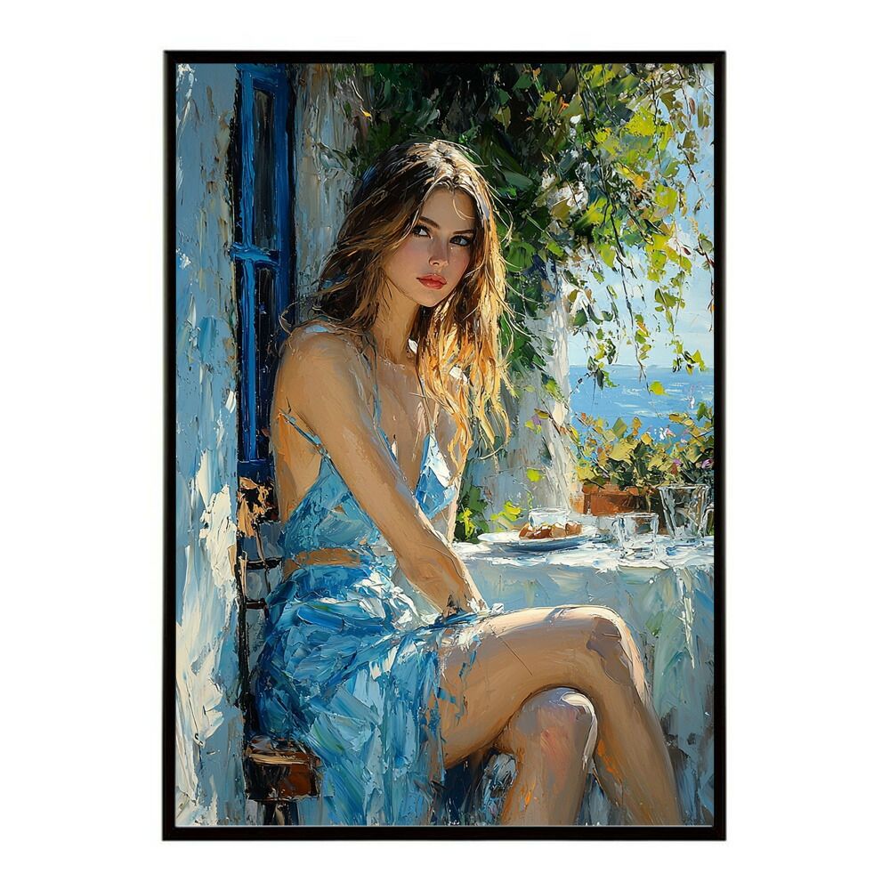 ボークス ラ・ペルソナーレコレクション ブルーレーベル インディゴエンブロイダリーGirl・ミニ サイズ:MSD/SDM/MDD/DDP(S) ボークス  ラ・ペルソナーレコレクション ブルーレーベル サマーブリーズワンピスタイル MSD SDM SDC MDD 服 Super Dollfie(スーパードルフィー) SD/DD用 ノーブルグレーエンブロイダリーGirl ラ・ペルソナーレコレクション ブルーレーベル ドール用衣装 ボークス