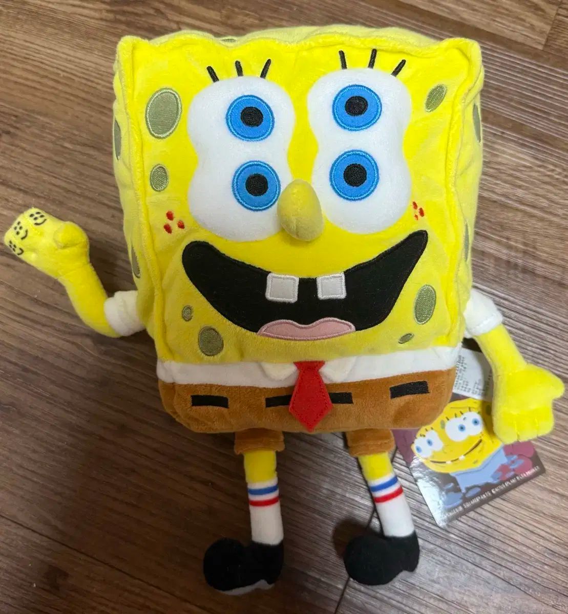 スタンドミキサー 4.5L+5L 大容量 卓上ミキサー 10段階スピード調節 □DIAMOND コアビット 120mm 6CD4329(8053367)[送料別途お見積り][法人