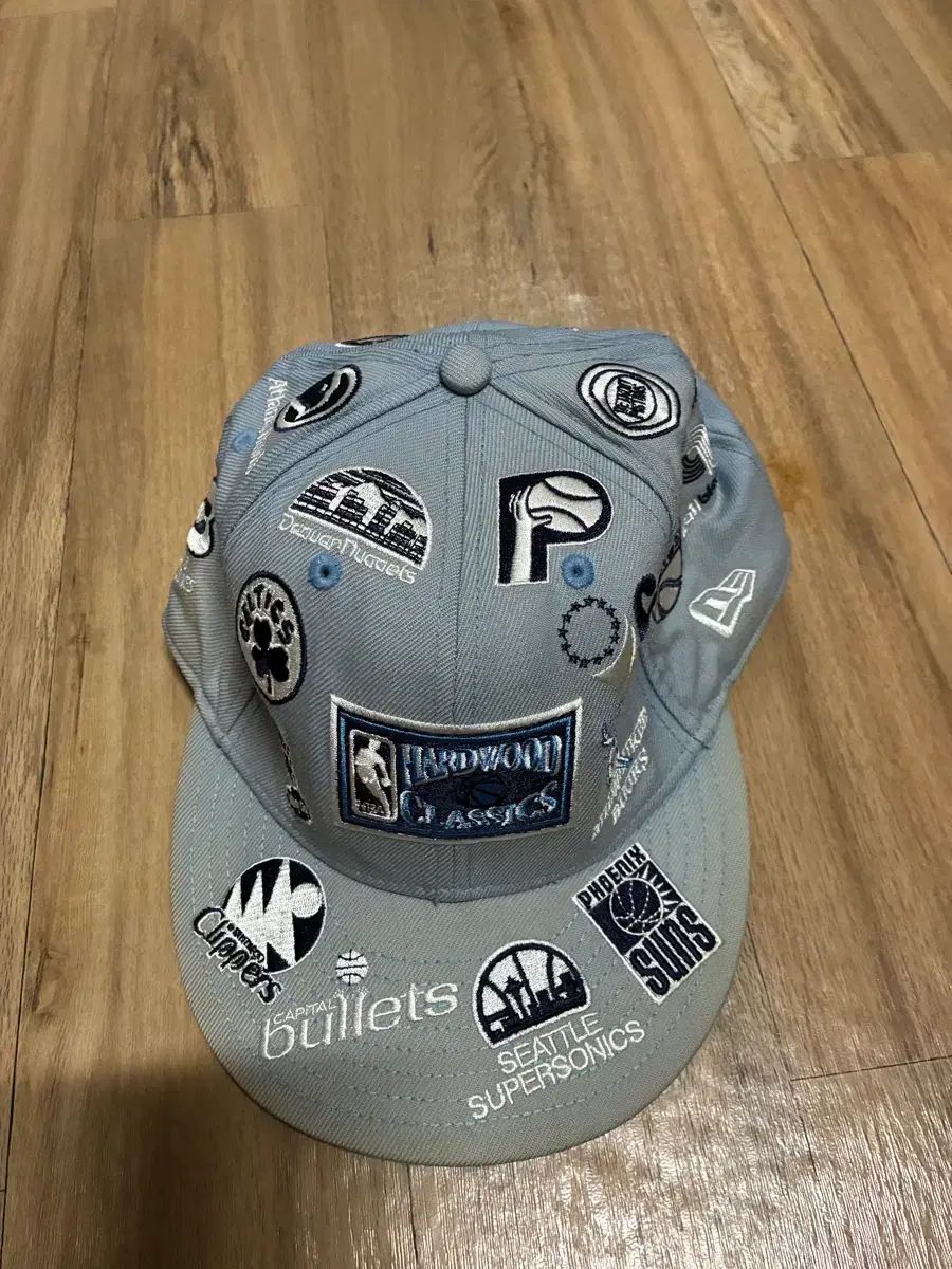 MAMMUT マムート ストーニー ハードシェルパンツ メンズ 48 SH