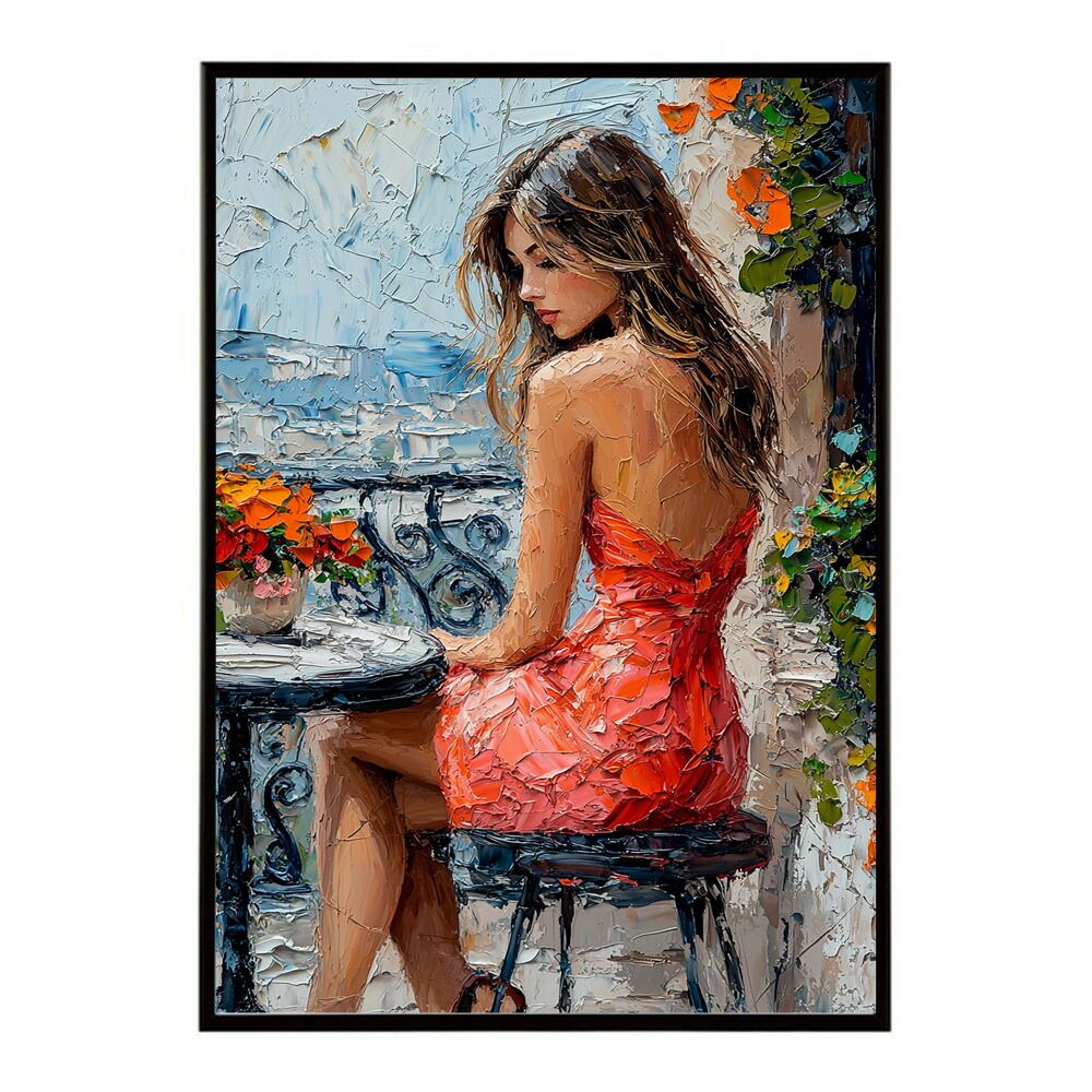 ビオリス Pレタッチ うねさぁらSP替 340M 9個セット まとめ売り