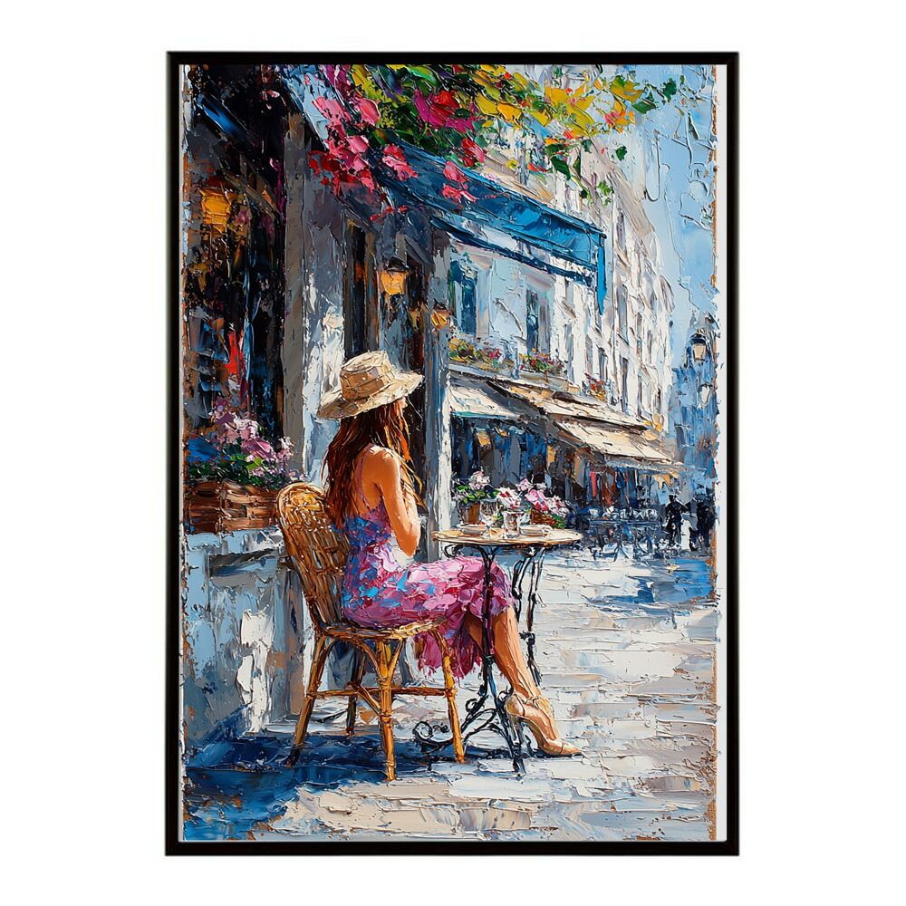 オンライン 無誘導抵抗器 ER300SP 40ΩK 2本セット