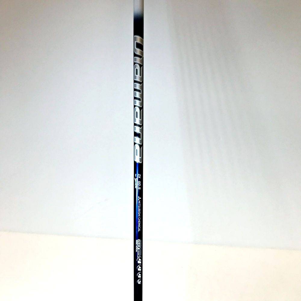 加古川店】 中古 SRIXON | スリクソン ドライバー ZX7 1W 9.5° 2020