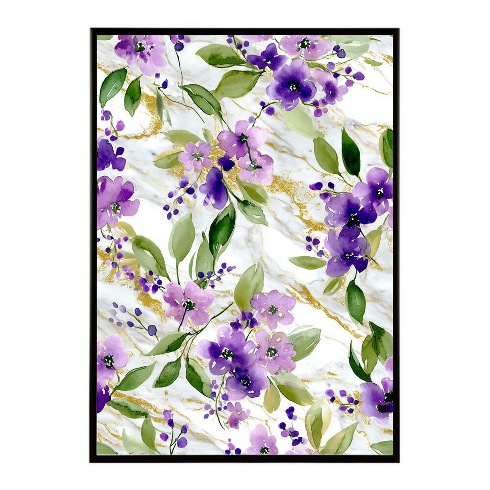 着丈約100cm✨ EMBA カラーミンク グレー シェアード ロングコート M