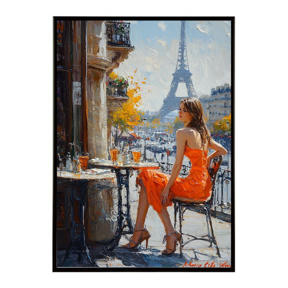 K*g様 【PSA GEM MT10】遊戯王 インセクト女王