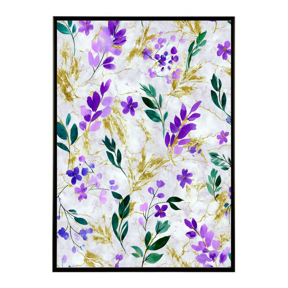 伊東深水リトグラフ（石版画)作品名夜會巻、1996頃出版額入り