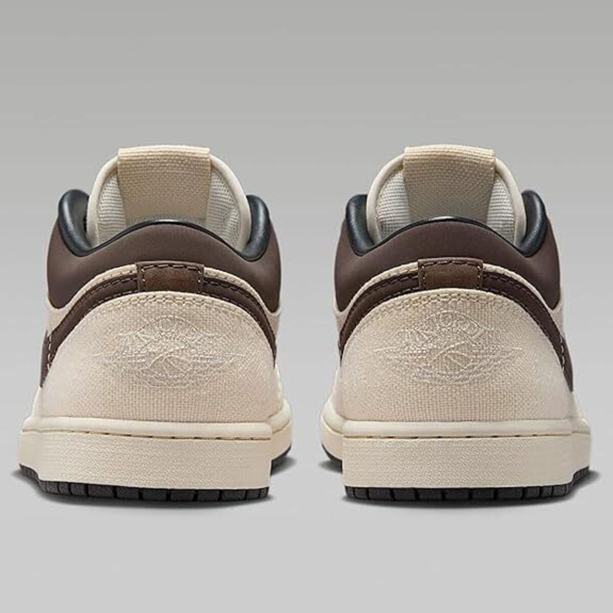 ナイキ] エア ジョーダン 1 ロー プレミアム AIR コレクション JORDAN