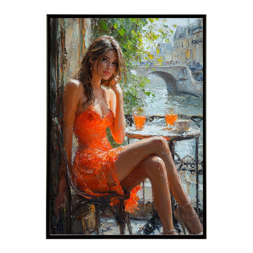 東野圭吾 和田竜 百田尚樹 トップ 文学作品まとめ売り10冊 東野圭吾