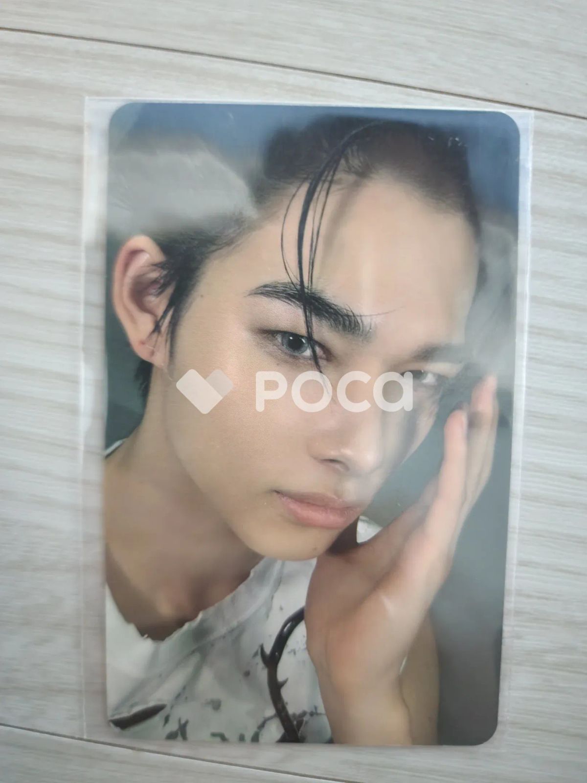 リリス様専用✮頭皮美容液付きドクタースキャルプ 電気バリブラシ Dr.SCALP