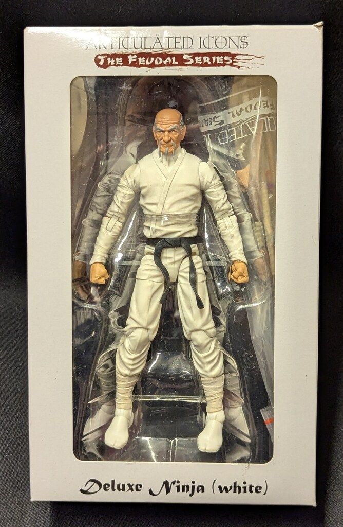 バトスピ　無魔　シークレット２枚セット バトスピ 無魔 シークレット2枚セット