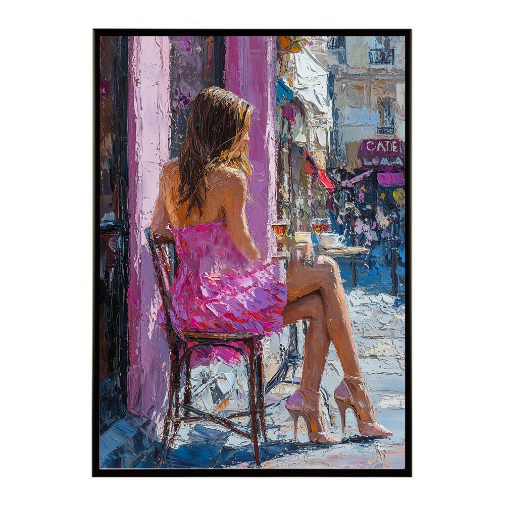 絵画 油絵 絵画 油絵 風景画 油絵風景画 絵画 油絵 油絵 絵画 古い油絵 Zx