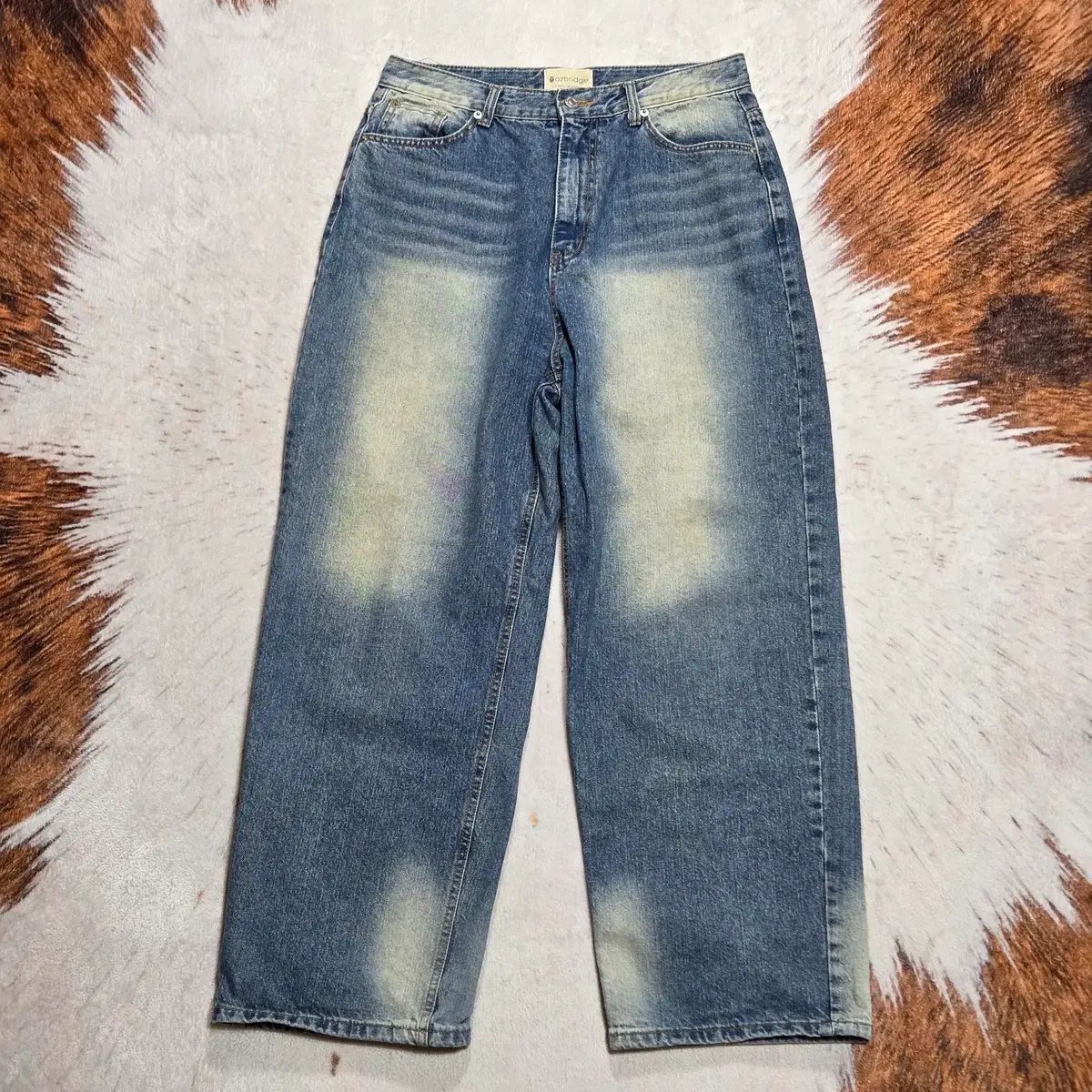 ままさん専用 ハリー・ポッター 宇宙兄弟 全巻セット