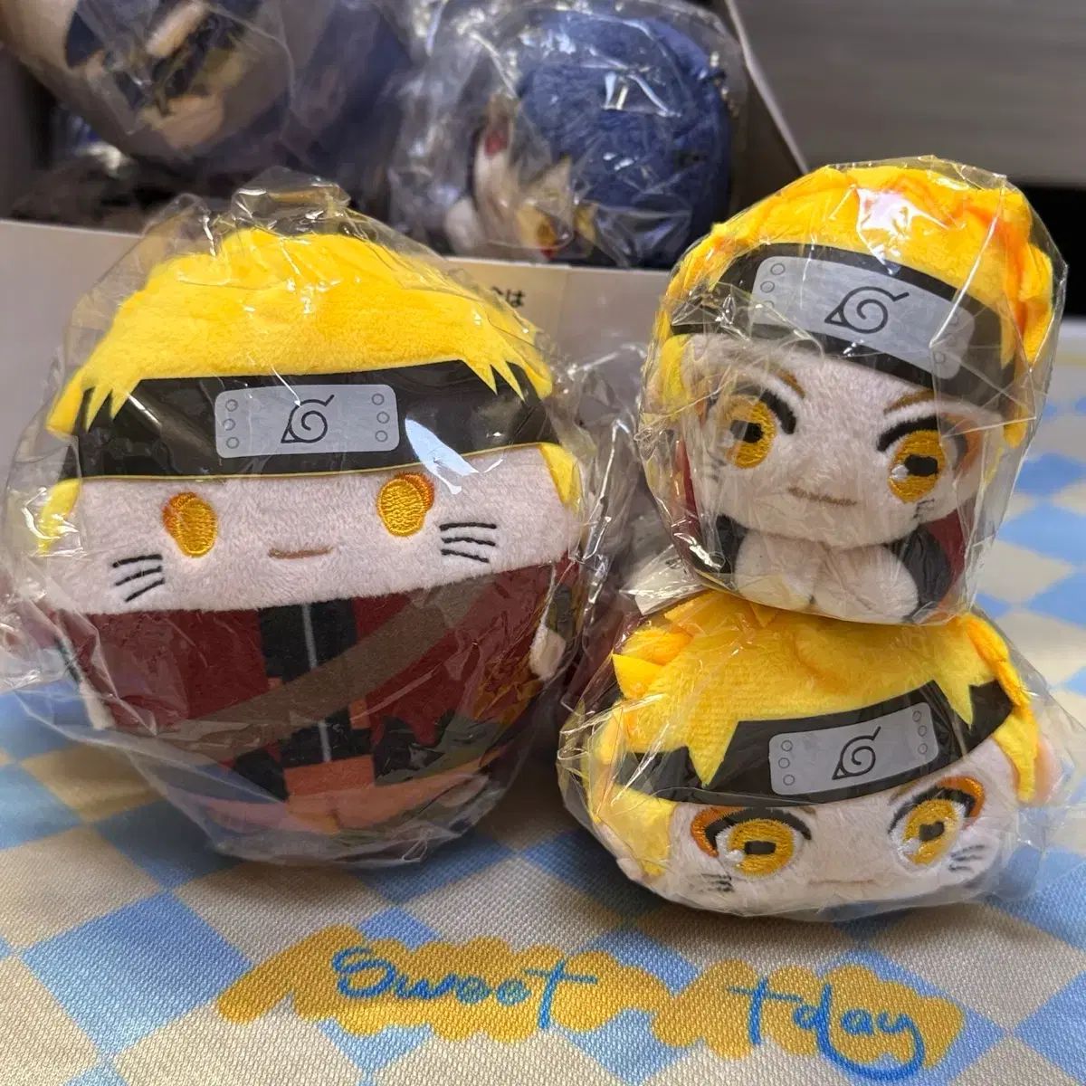 AI CD 大量セット CD-C330(B) CDラジオカセットレコーダー 1台 ANABAS 【通販モノタロウ】