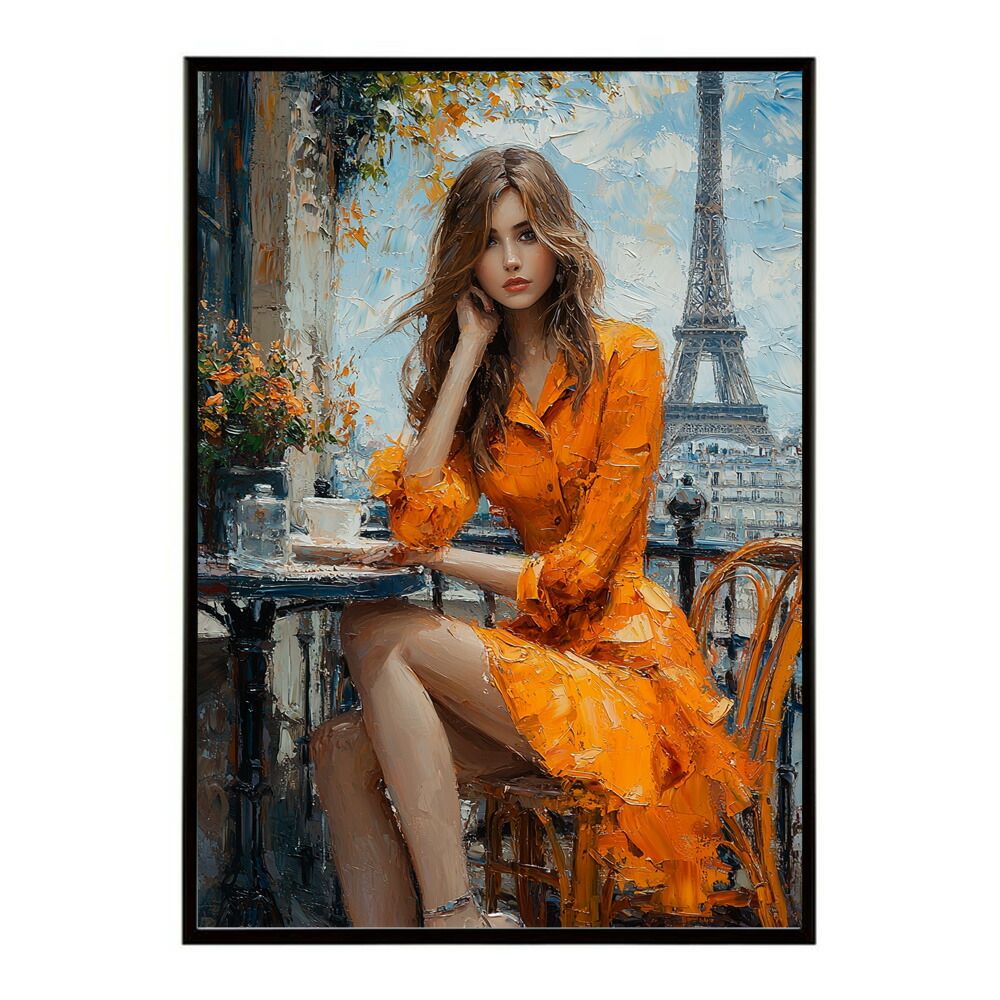 バルテュス、BALTHUS、野菜のある静物、希少な額装用画集より