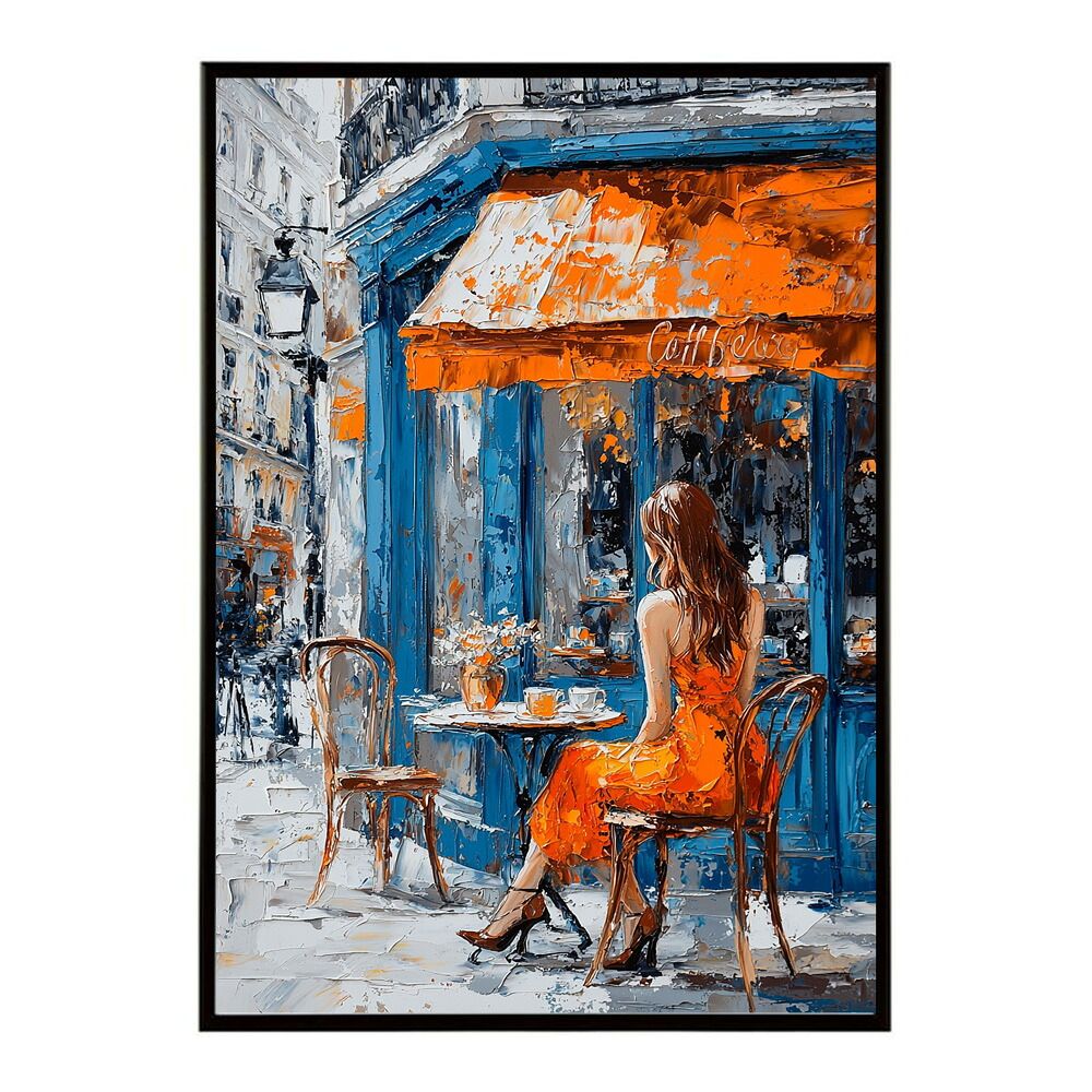 新宿ゲバルト 戸田宏武 アクリルキーホルダー