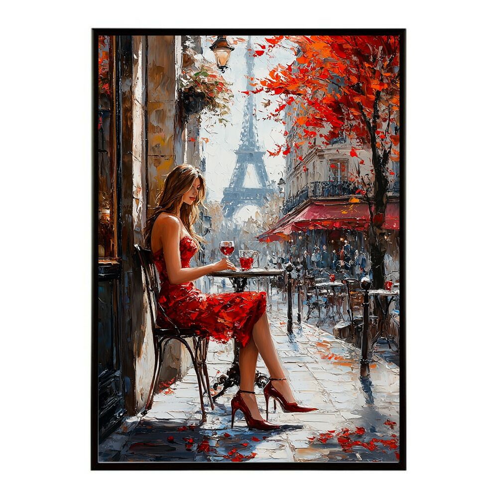 1/8 アリス 金木犀の剣 ソードアート・オンライン SAO ジェンコGENCO