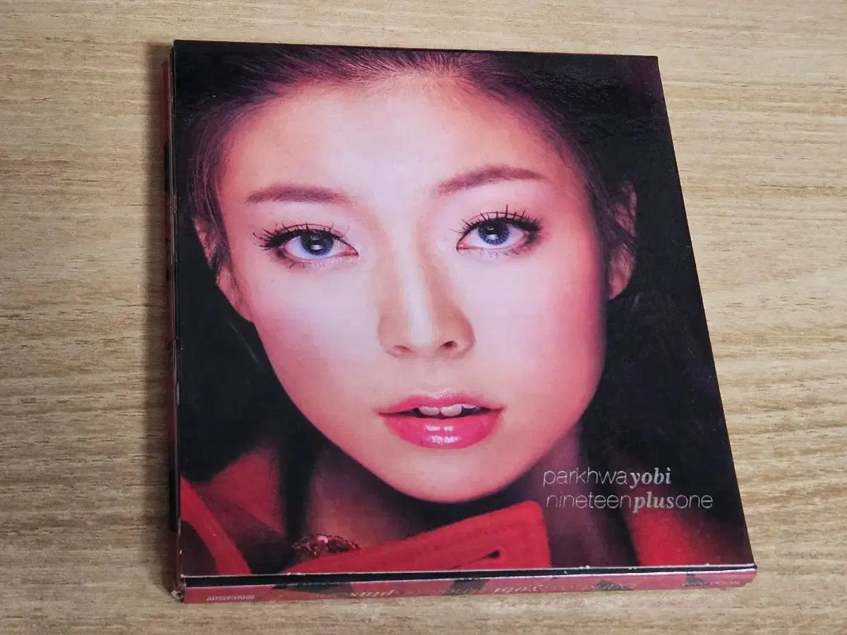 アイドルマスターシャイニーカラーズ 田中摩美々MサイズTシャツ ちび