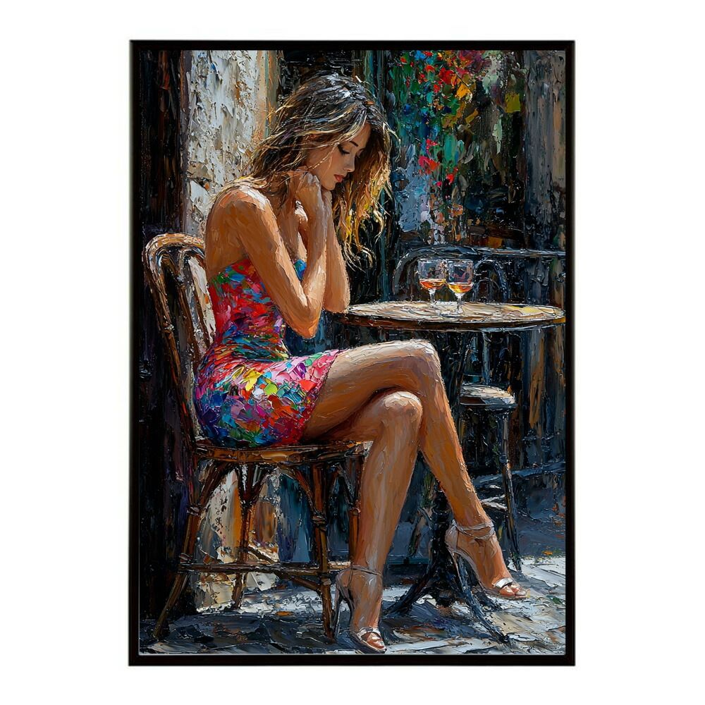 TOM'S 岩下レーシング クワハラスターレット サニー