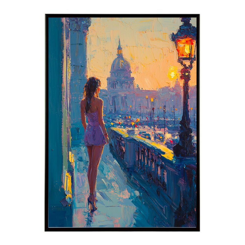 セール 【A1サイズ（約59x84cm）】【lm-poster-2688】【フレーム付き