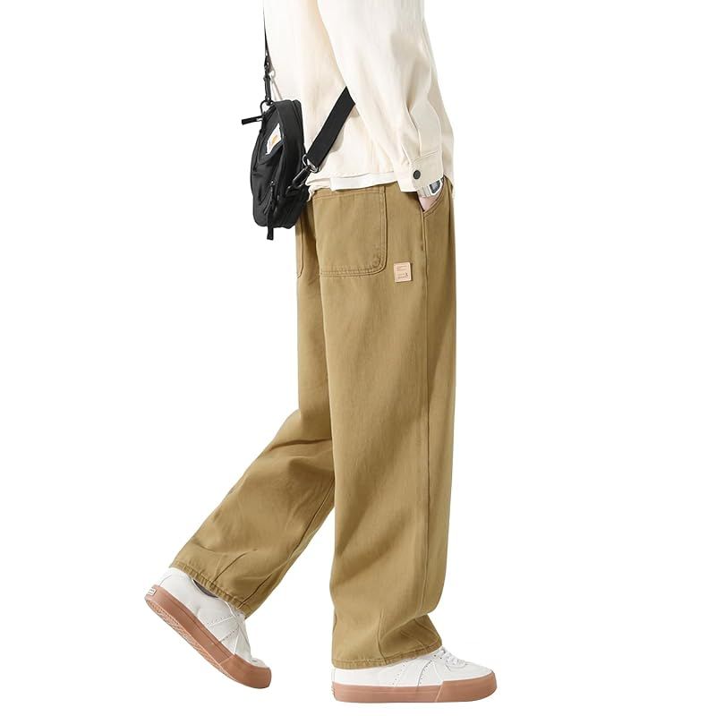 鎖那/Sana サイン入りボイスCD 鎖那/Sana サイン入りボイスCD 鎖那