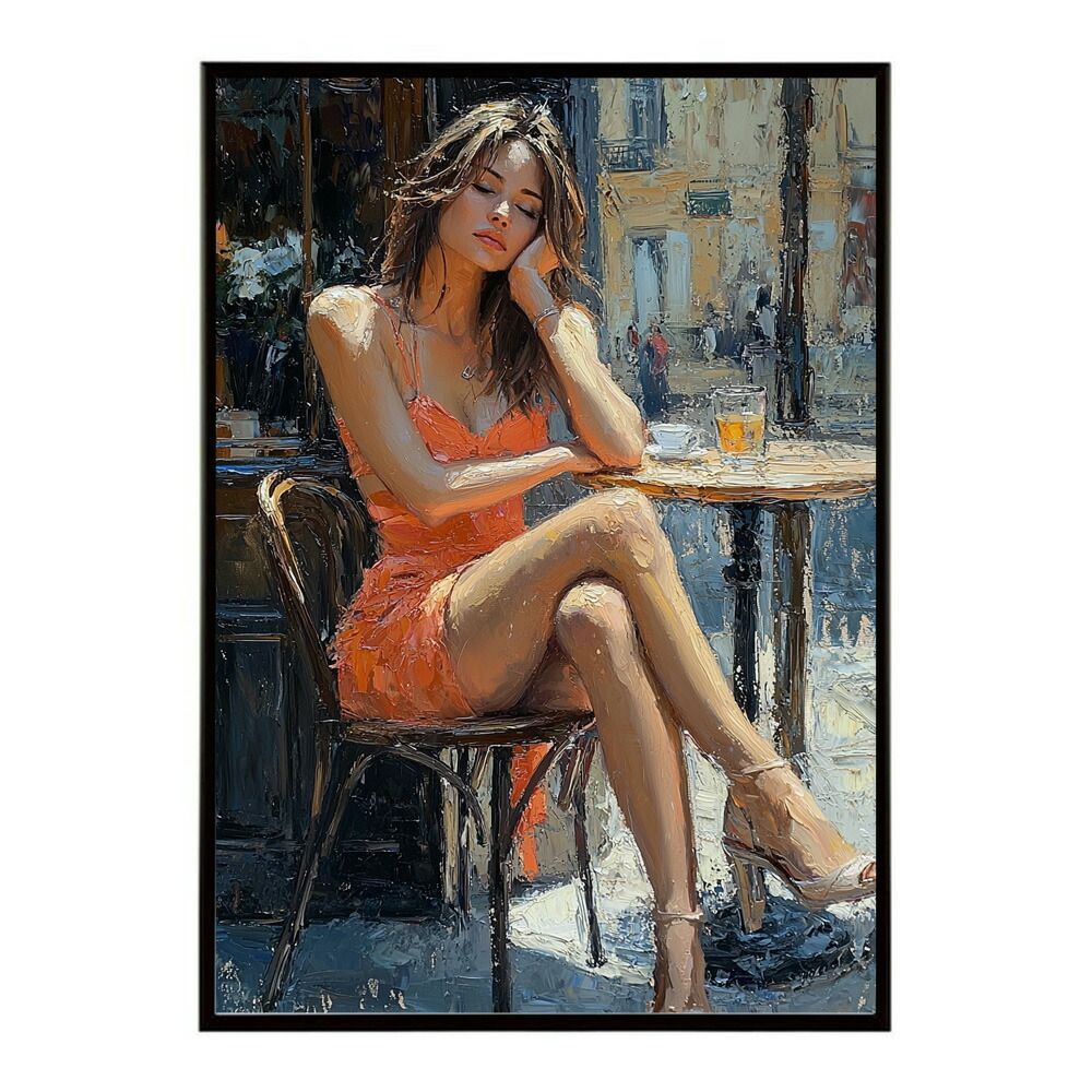 ブラウン様専用 ネオミニ モーター クレーン用 SNK 修理用 DCモーター