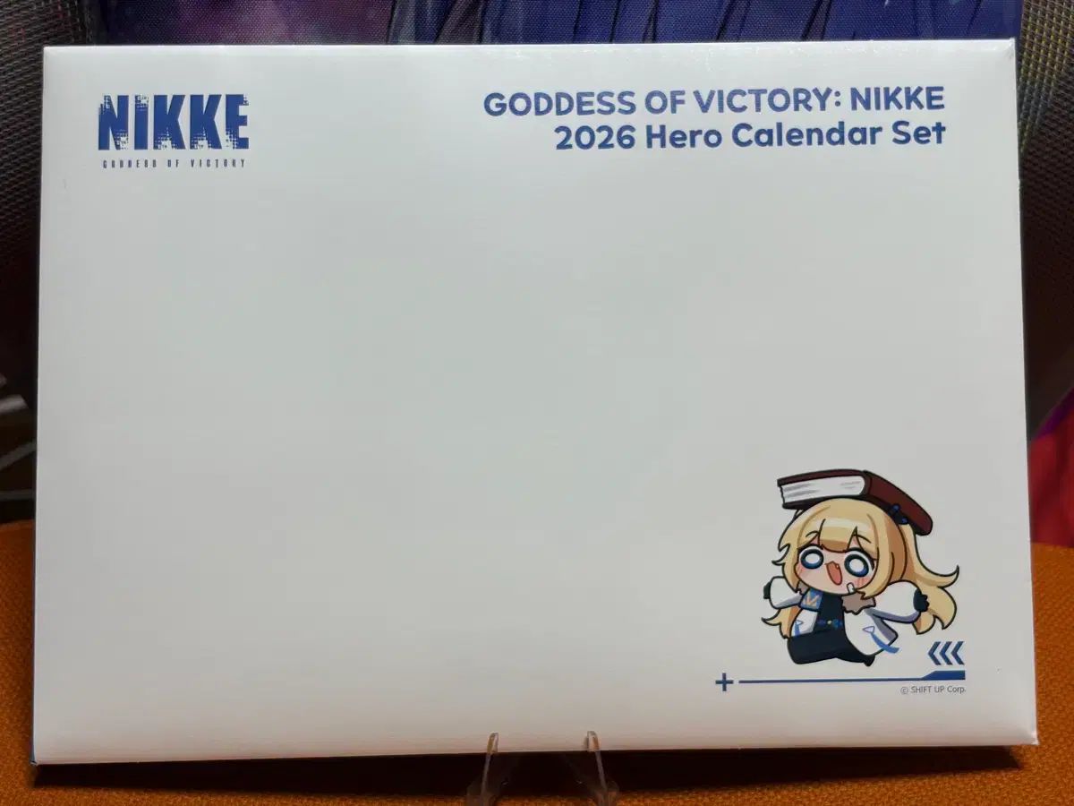 近藤由紀夫 ＆ ちょんわかん / ALONE LP ニューウェーブ