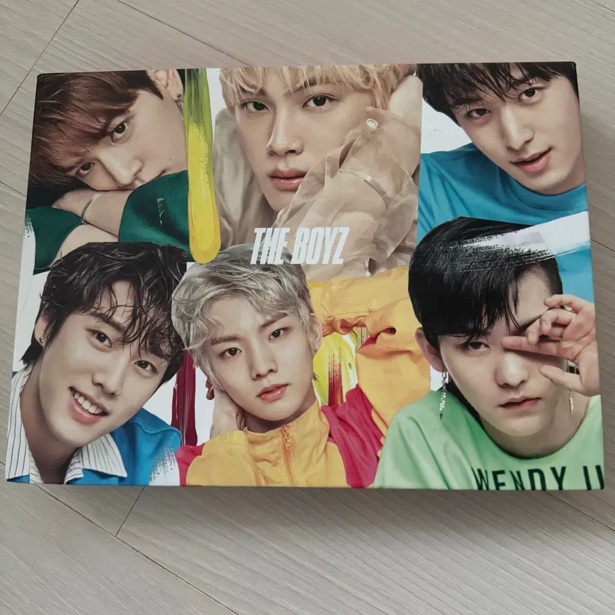 逸品】和竹 紀州 購入 へら竿 日本号 水玉作 10.3尺