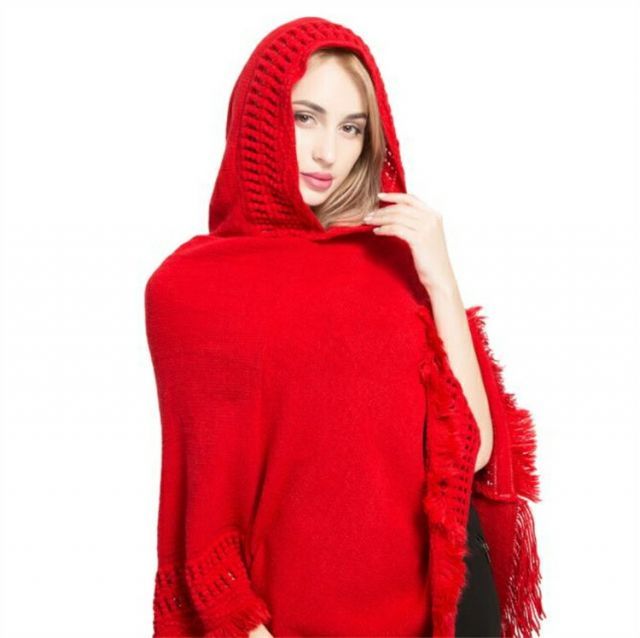 Daiwa 磯竿 20-525 カーボン製