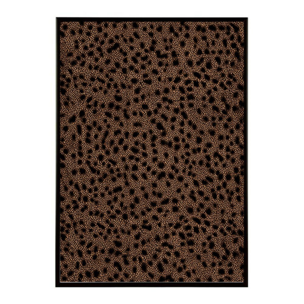 販売済み 【B2サイズ（約51x73cm）】【lm-poster-51】【フレーム付き