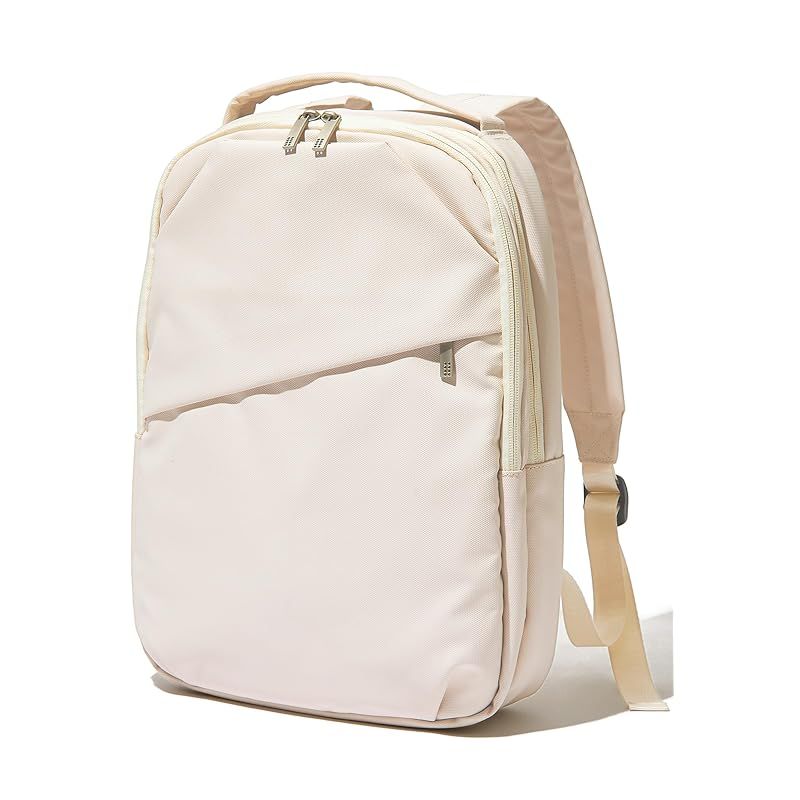 激レア完売品】SKYLRK iPhone16 Pro Case 注文 激レア完売品】SKYLRK