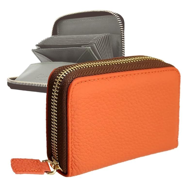 SDV7 GDR＋SEC＋SDVAコンプ ドラゴンボールスーパーダイバーズ