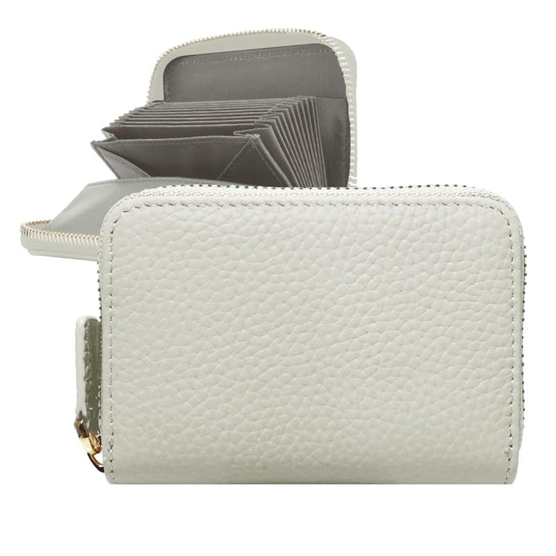 デジタルサイネージNPT43ホワイト