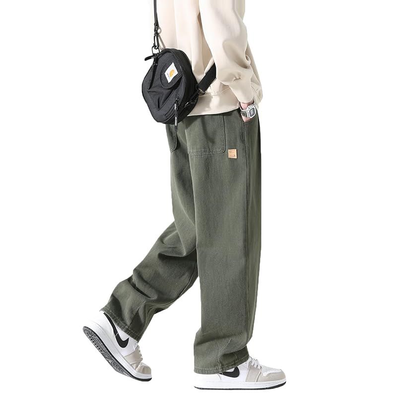 直筆サイン】井上喜久子 elegant fish サイン会直筆