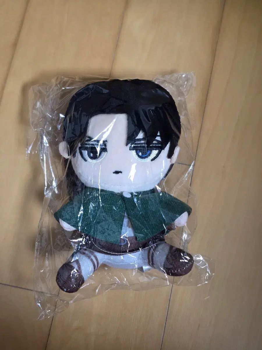 鮮美透涼。山採りヤマツツジ。