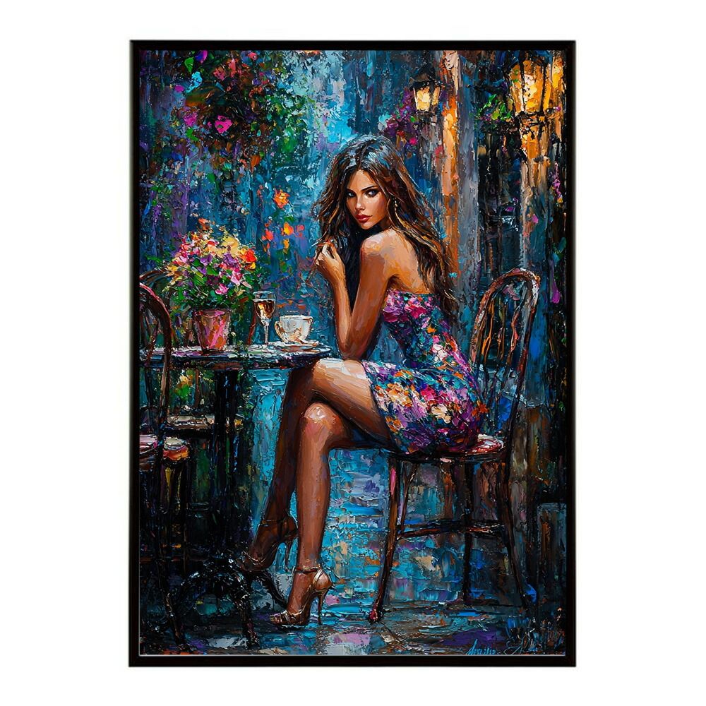 水光社 ST-50 良い バック・電源付き