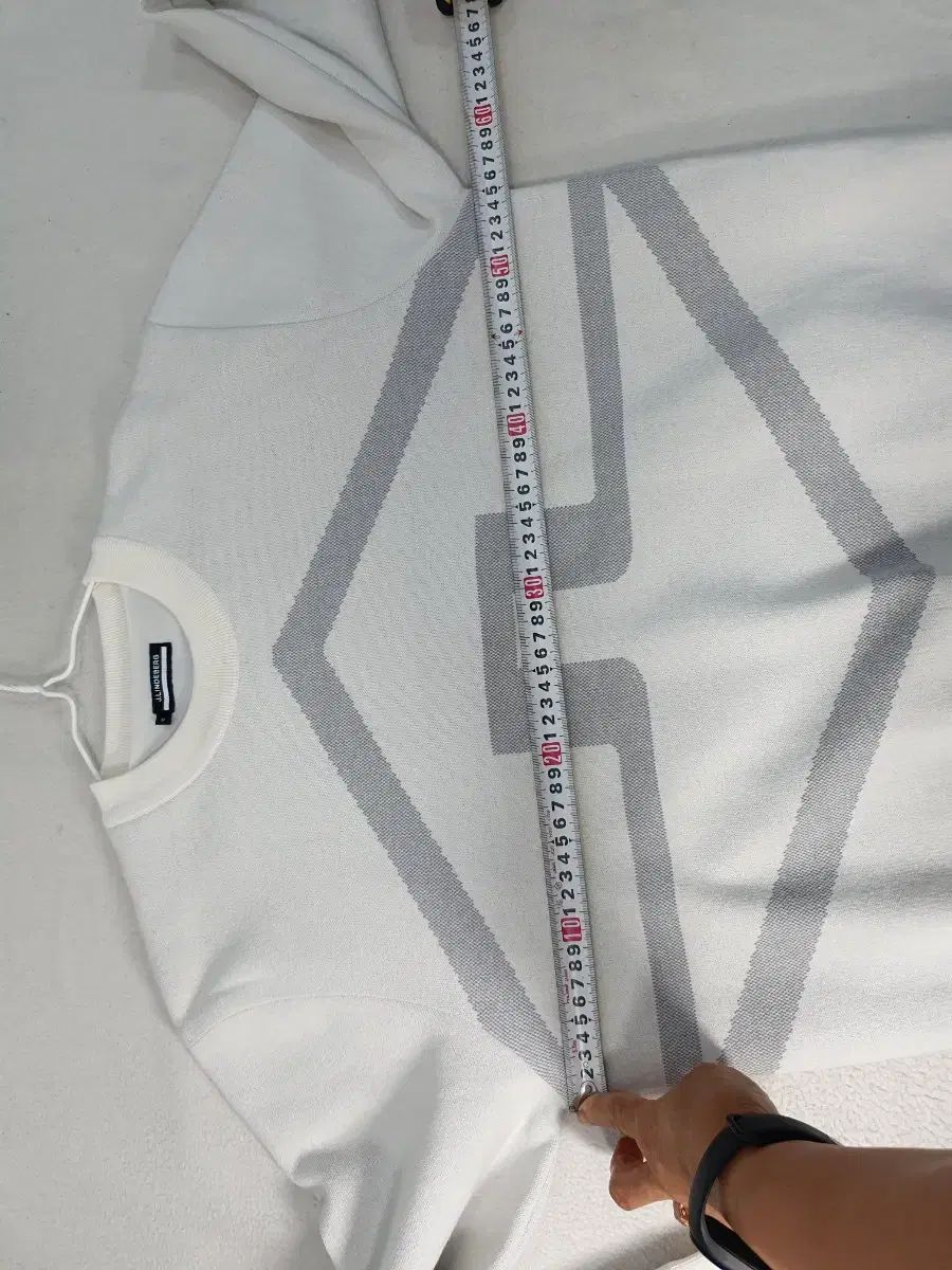 ウィンドブレーカー