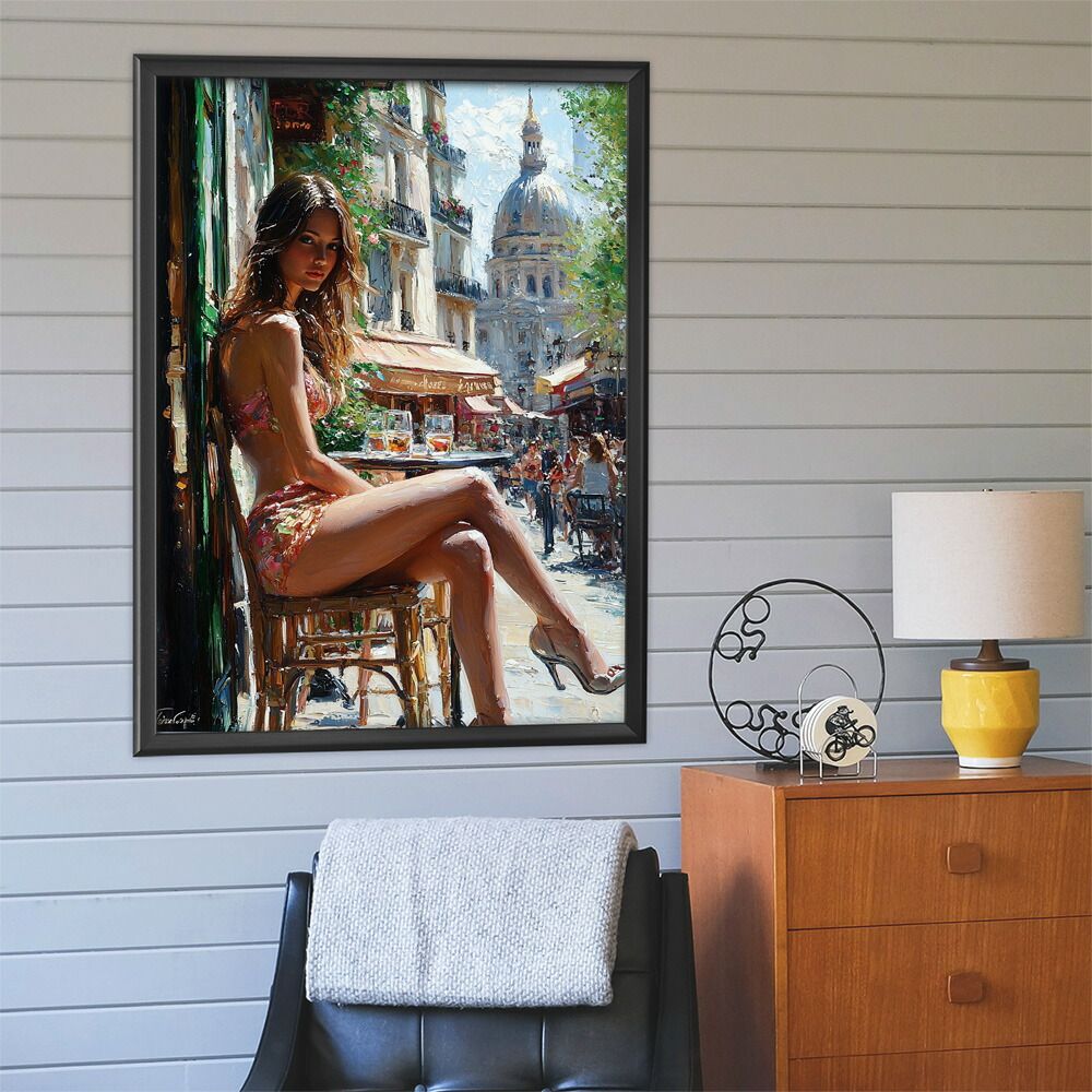 ハンドメイド タッチ