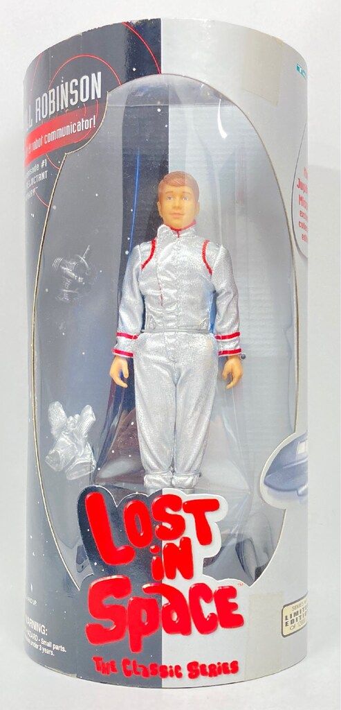 m*o様 【PSA10,9】 タマタマ わるいナッシー 最も安い 旧裏 闇、そして