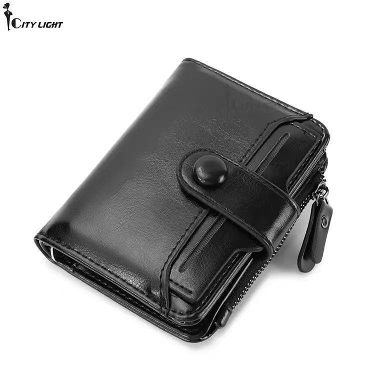 ◇ジャンク品◇SIMフリー Galaxy Z Flip4 128GB 海外版