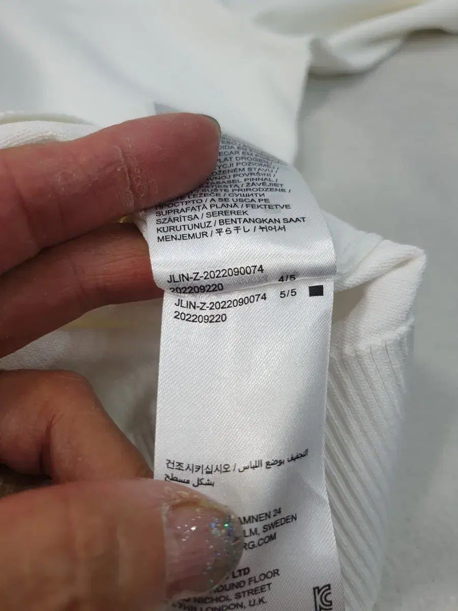 J リンドバーグ