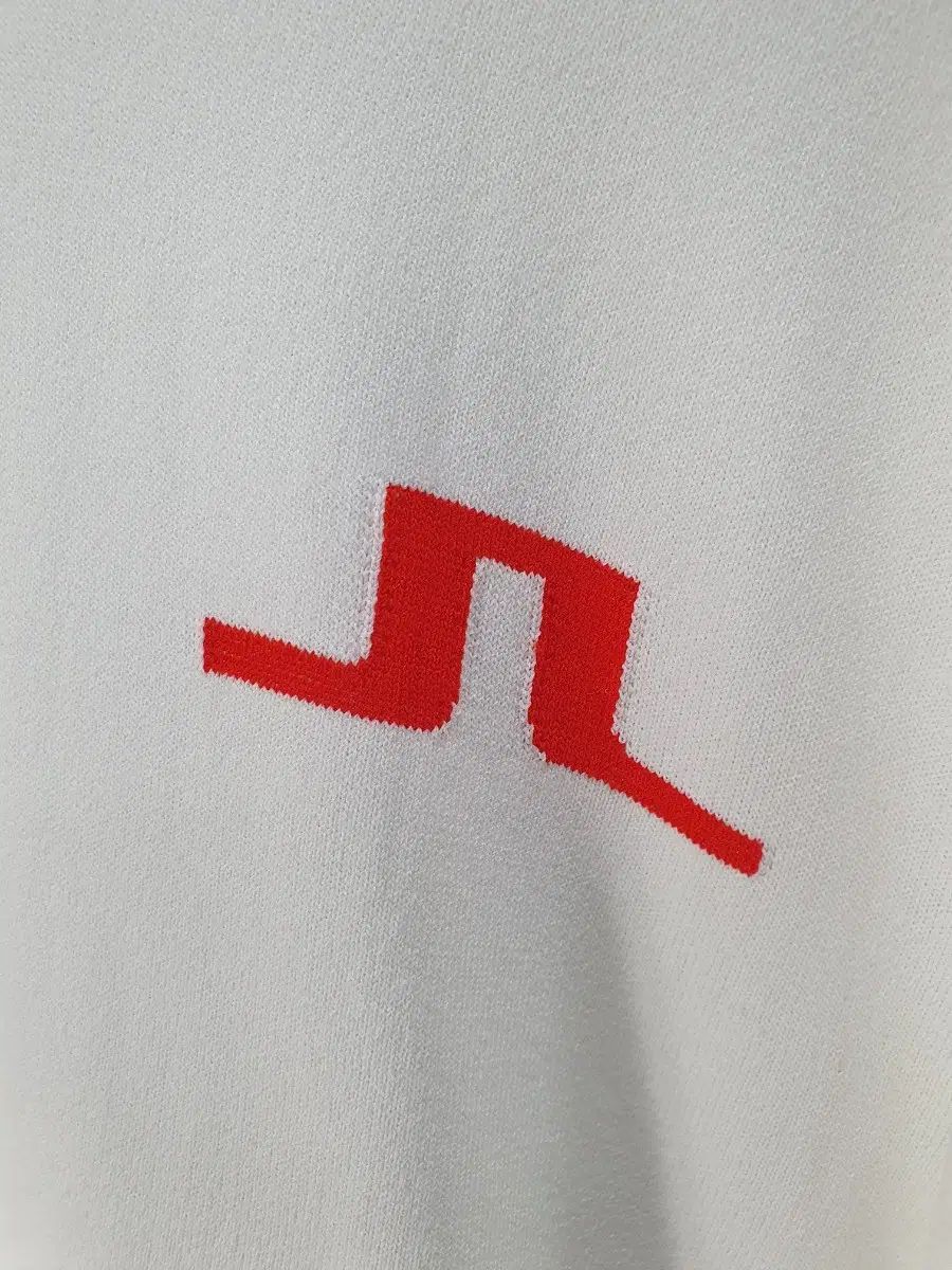 J リンドバーグ