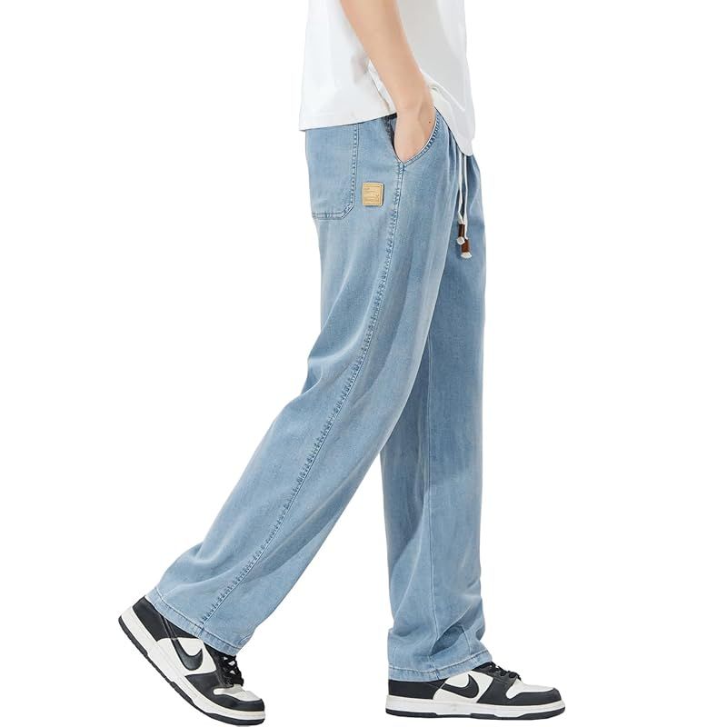 ヤナーチェク オペラ「マクロプロス事件」マッケラス ウィーンフィル