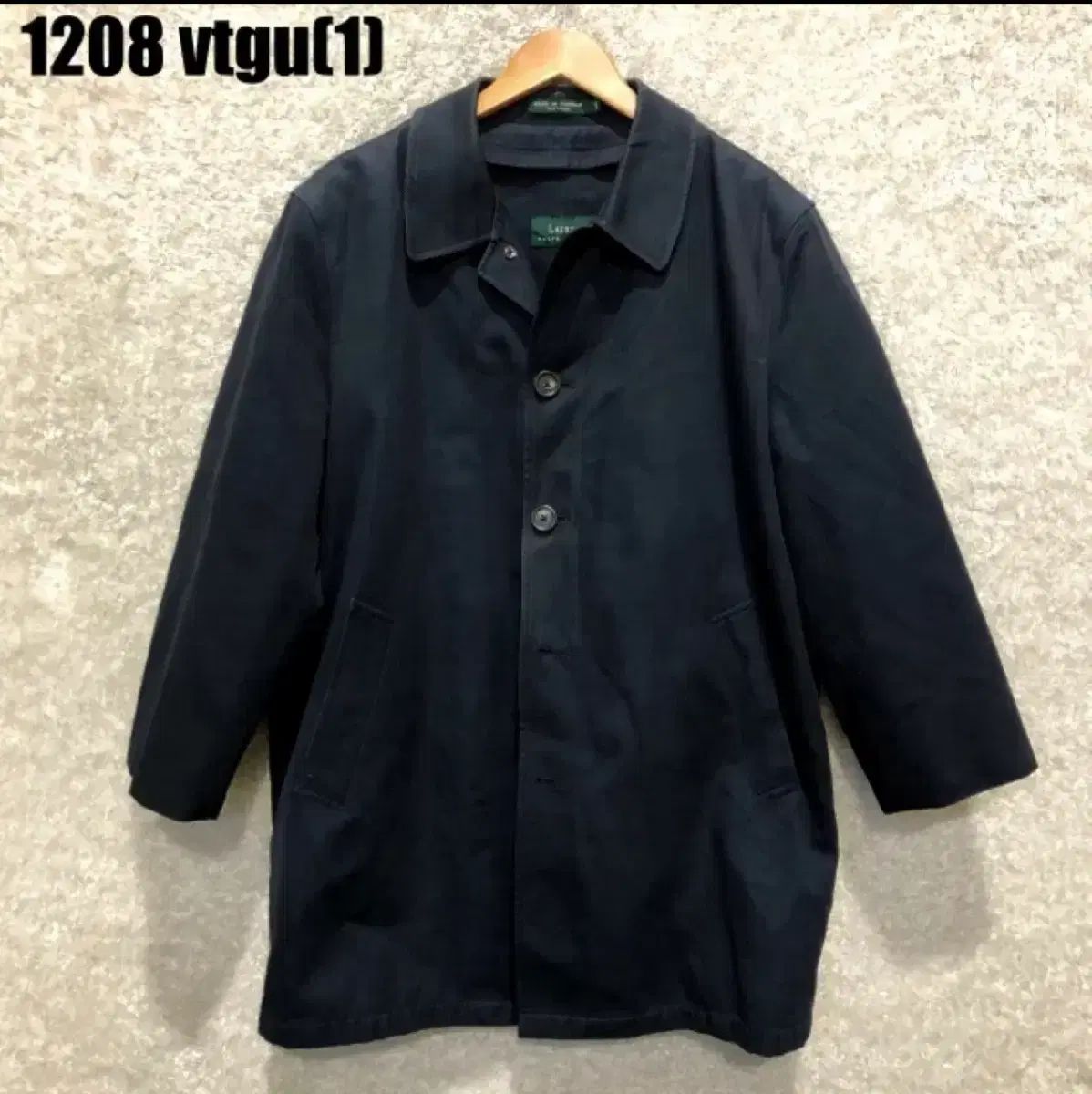 送料込み195/80r15 スタッドレスvl121年ブリザック ハイエ-ス