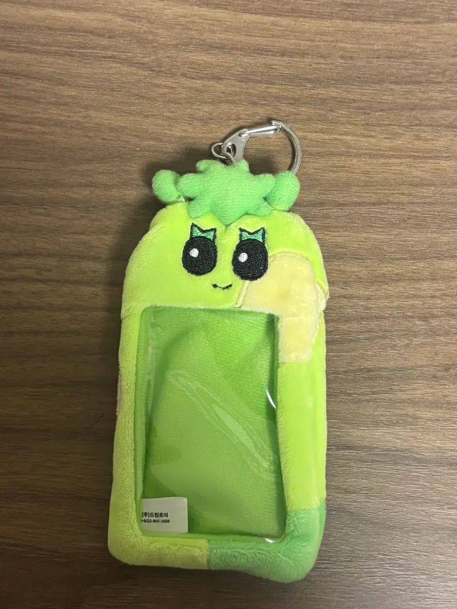 希少 UNDERCOVER PICK NECKLACE HERMES JUMBO