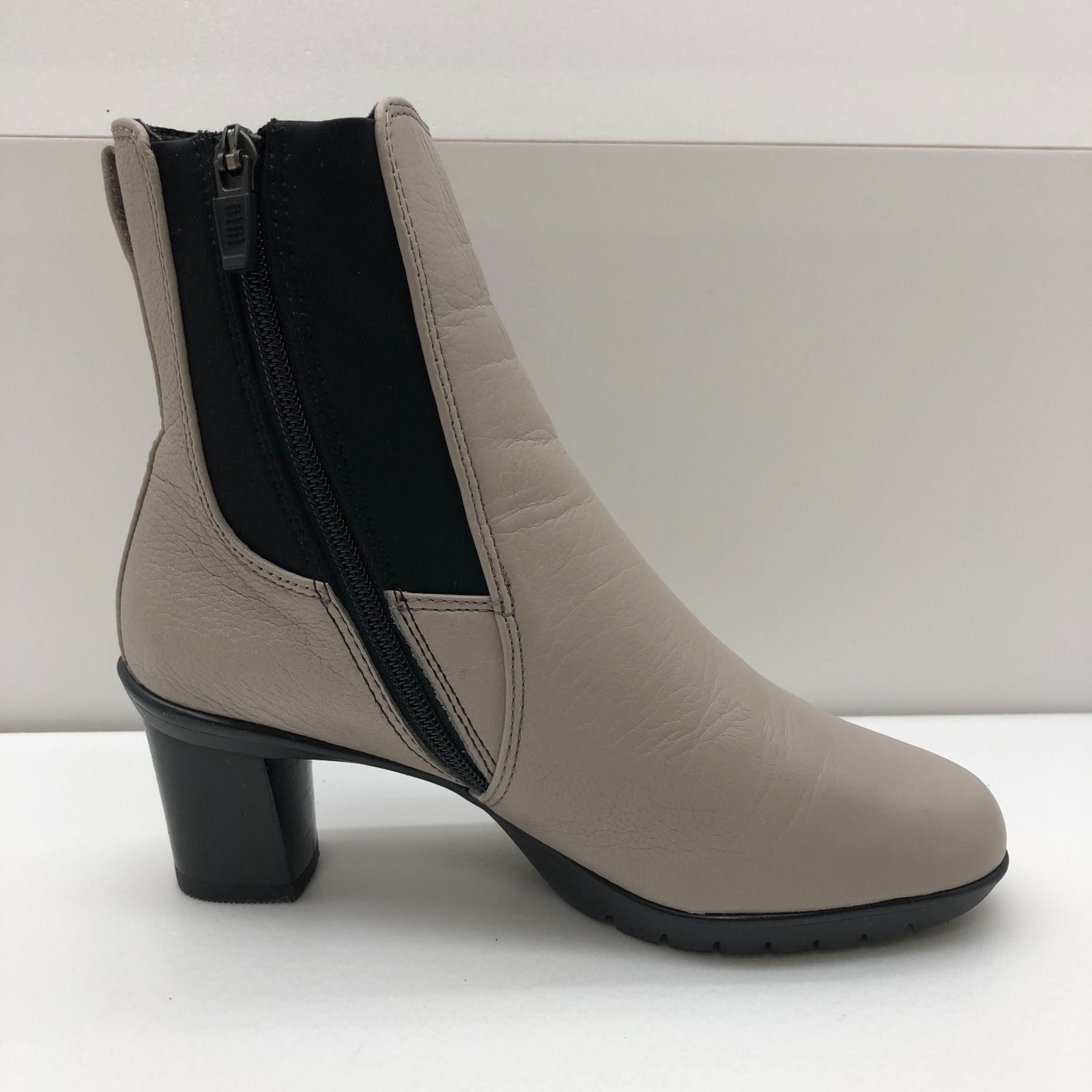 フィットフィット