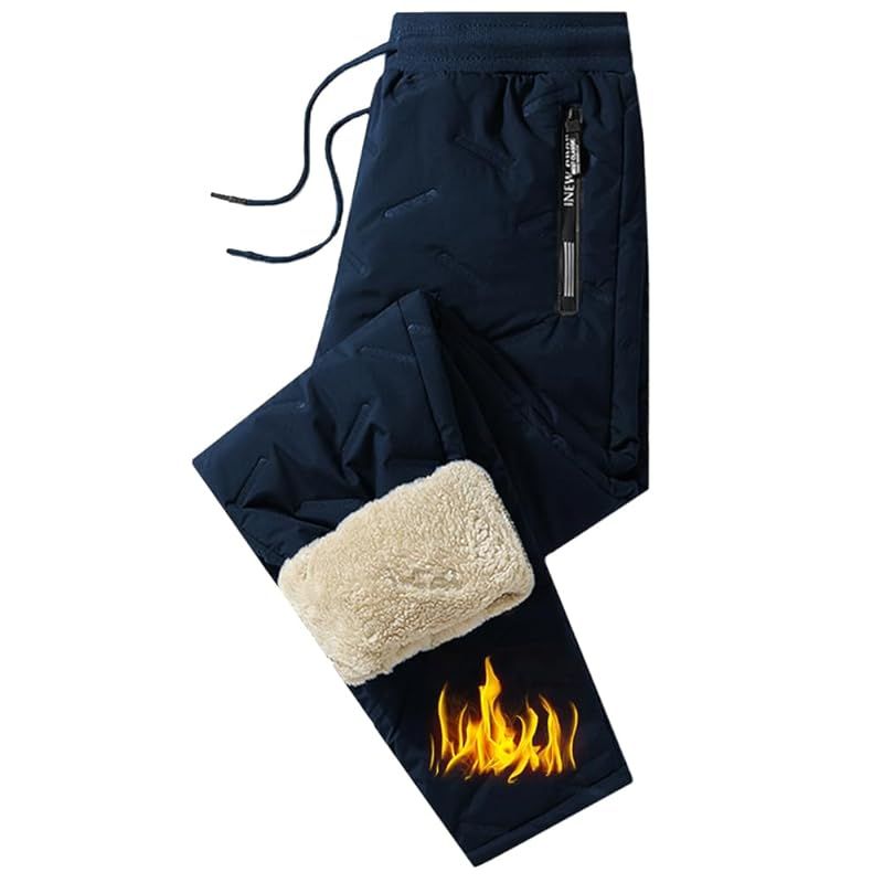 BABY ヴィクトワールシューズ 黒 LL ロリータ 木底靴