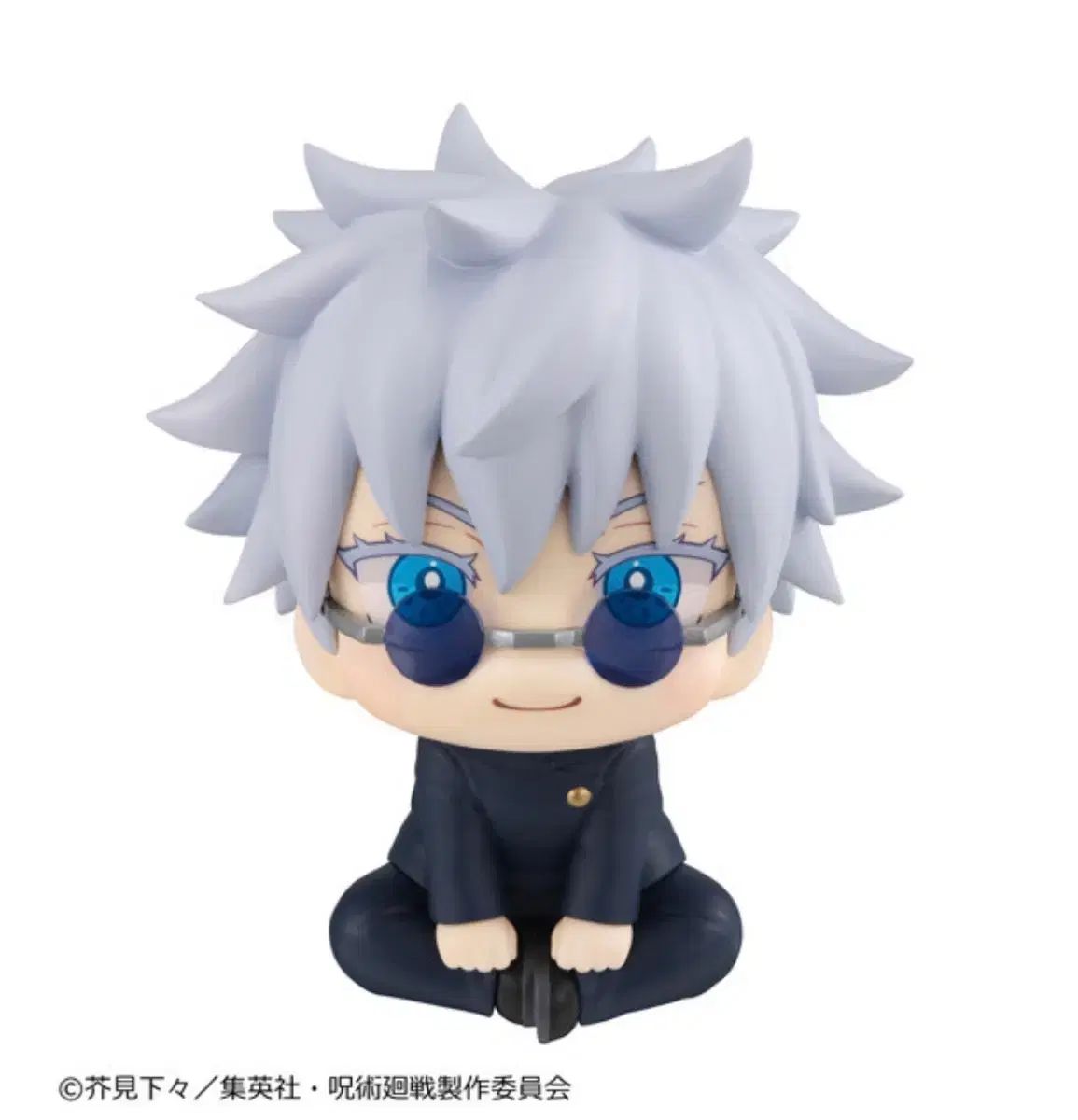 オンライン ジョアン・ミロ、SELF - PORTRAITⅡ、希少画集画、新品額装付