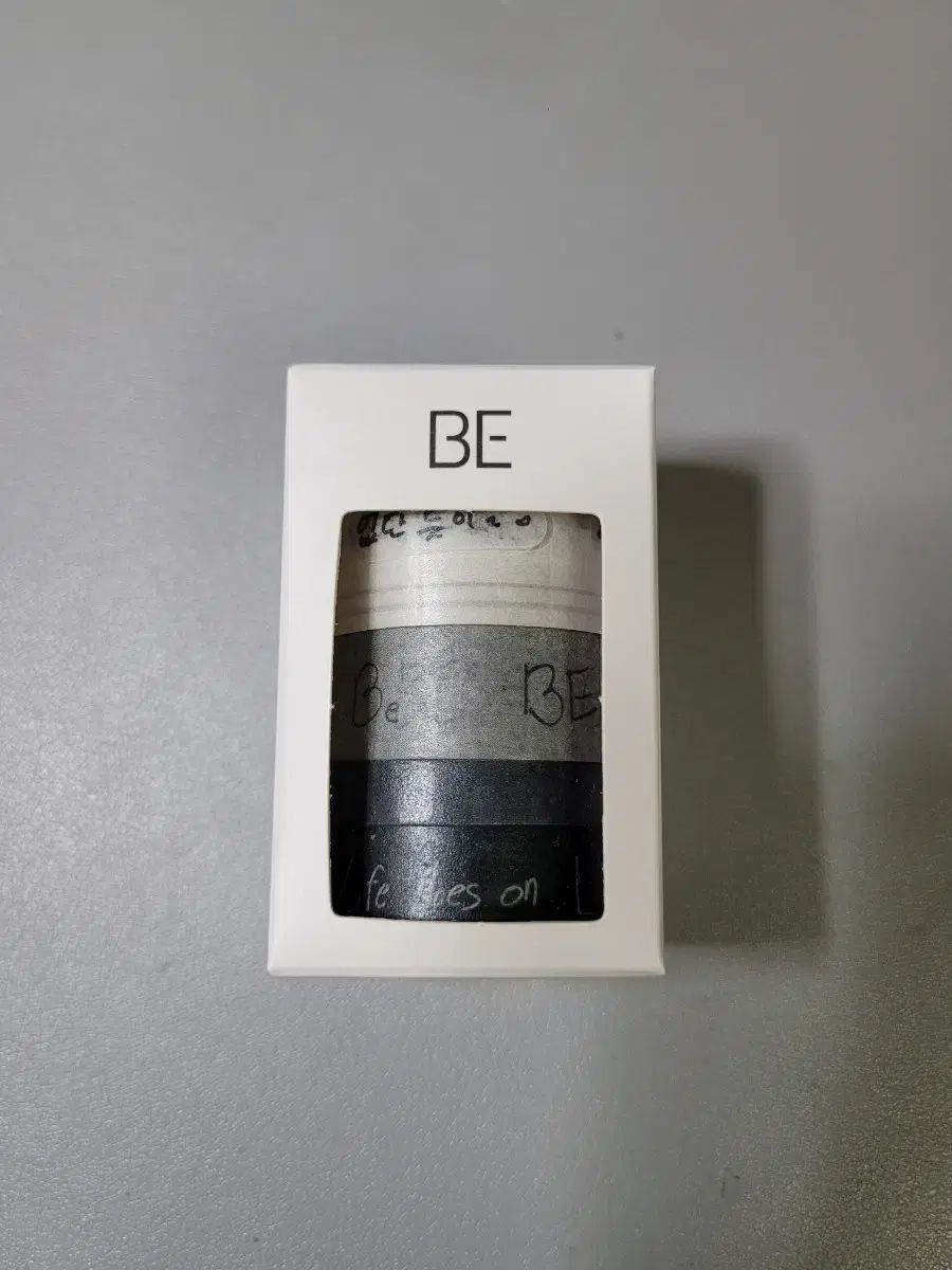 HERMES エルメス アッシュトレイ スクエアプレート 陶器製灰皿 馬車