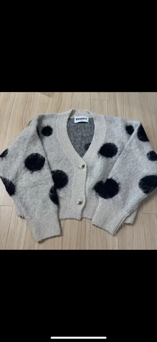 訳有り　LOUIS VUITTON ポルトフォイユ パラス モノグラム 黒 楽天市場】中古 ルイヴィトン モノグラム ポルトフォイユ パラス 黒