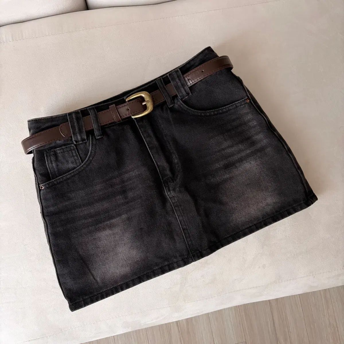 gladhand フォト写真4枚セット週末限定値下げ